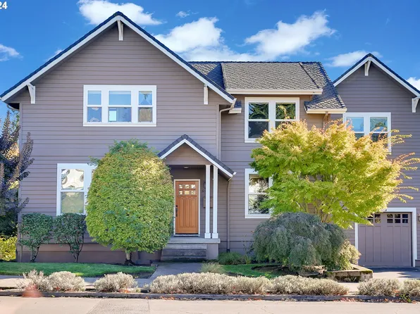 6142 NE Sacramento St, Portland, OR 97213