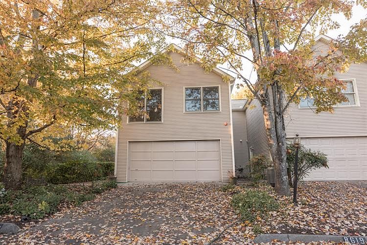 1st image of 8621 Old Carriage Ct
