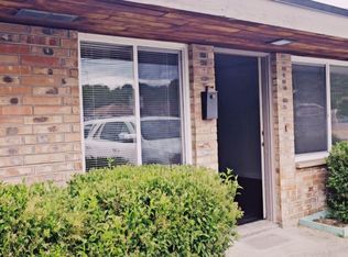 1010-1018 N 2nd St, Renton, WA 98057