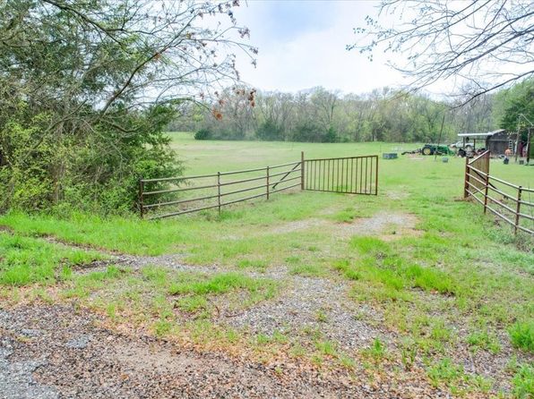 3602 Ward Neal Rd, Bells, TX 75414