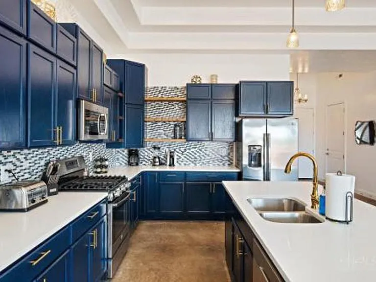 3252 S 4900 W — Photo 22