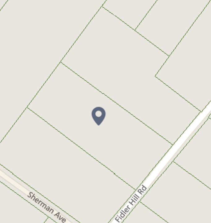 2nd image of 628 Fidler Hill Rd