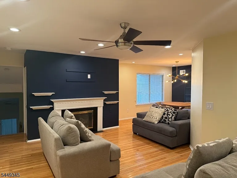 26 Kayser Ln — Photo 4