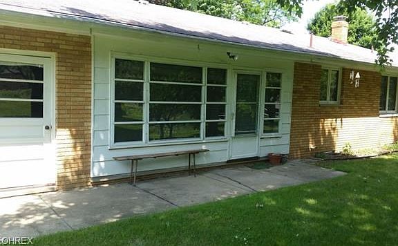 3rd image of 6065 Chidester Dr
