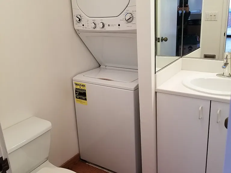 640 Davis St #49 — Photo 7