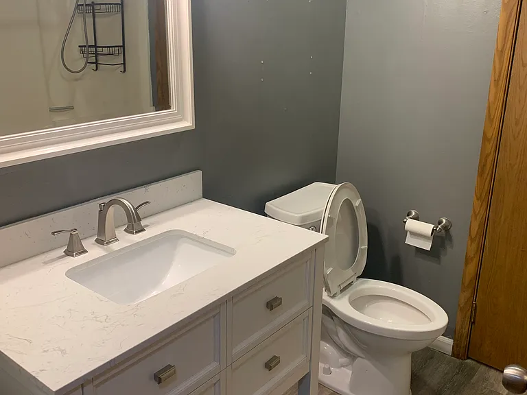 605 Southfield Dr — Photo 10