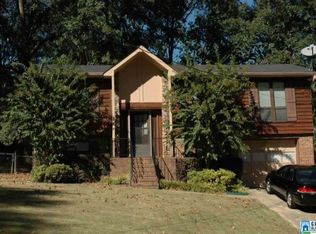 3144 Cobblestone Dr, Birmingham, AL 35215