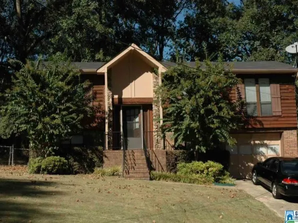 3144 Cobblestone Dr, Birmingham, AL 35215