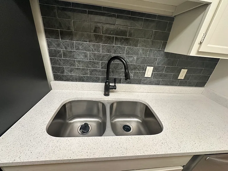 2118 Acklen Ave #21 — Photo 17