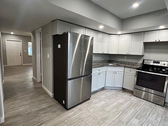 4th image of 5541 SW 38th Street #5541