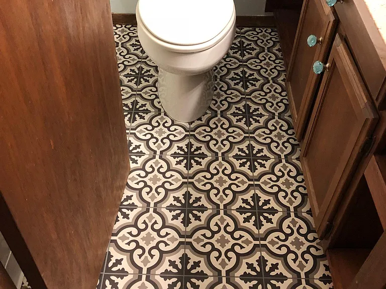 2732 Calle Anna Jean #A — Photo 12