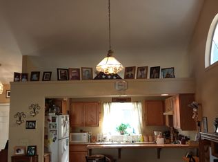 2021 Hearthstone Ln, Modesto, CA 95355