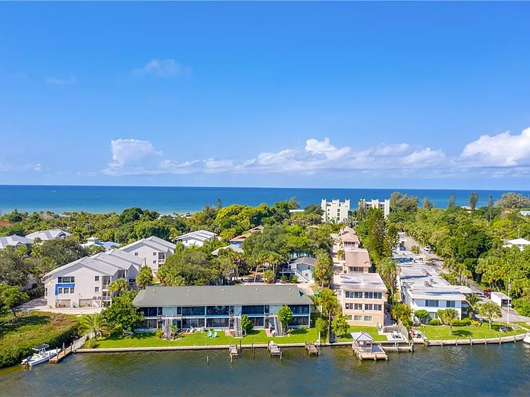 5041 N Beach Rd #3-A — Photo 43