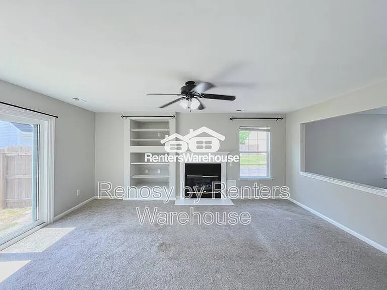 617 Lord Nelson Ct — Photo 8