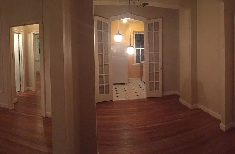 2737 Devonshire Pl NW #329 — Photo 9