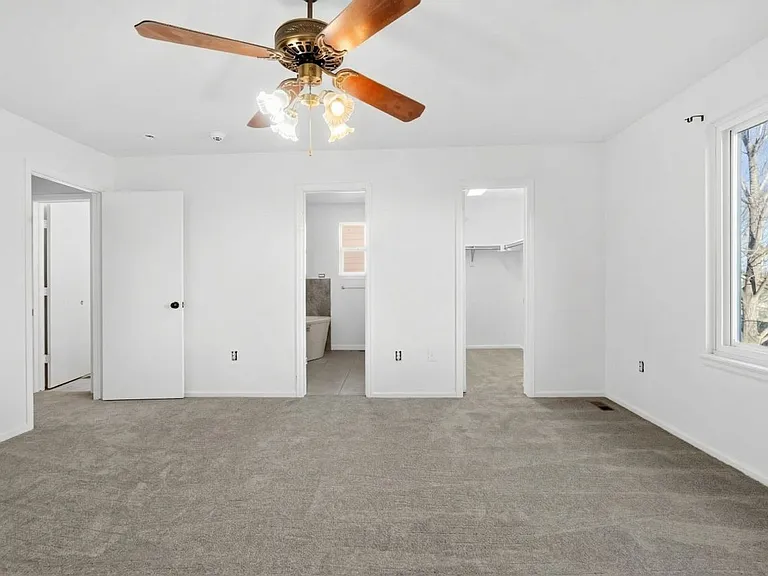 12620 Winona Ct — Photo 12
