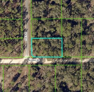 15472 Fox Run, Weeki Wachee, FL, 34614