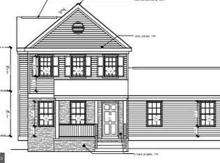 43 Spring Ln, Phoenixville, PA 19460