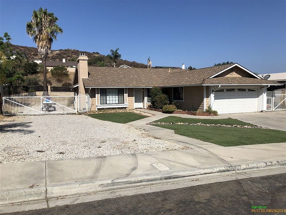 1st image of 9550 Trevors Ct