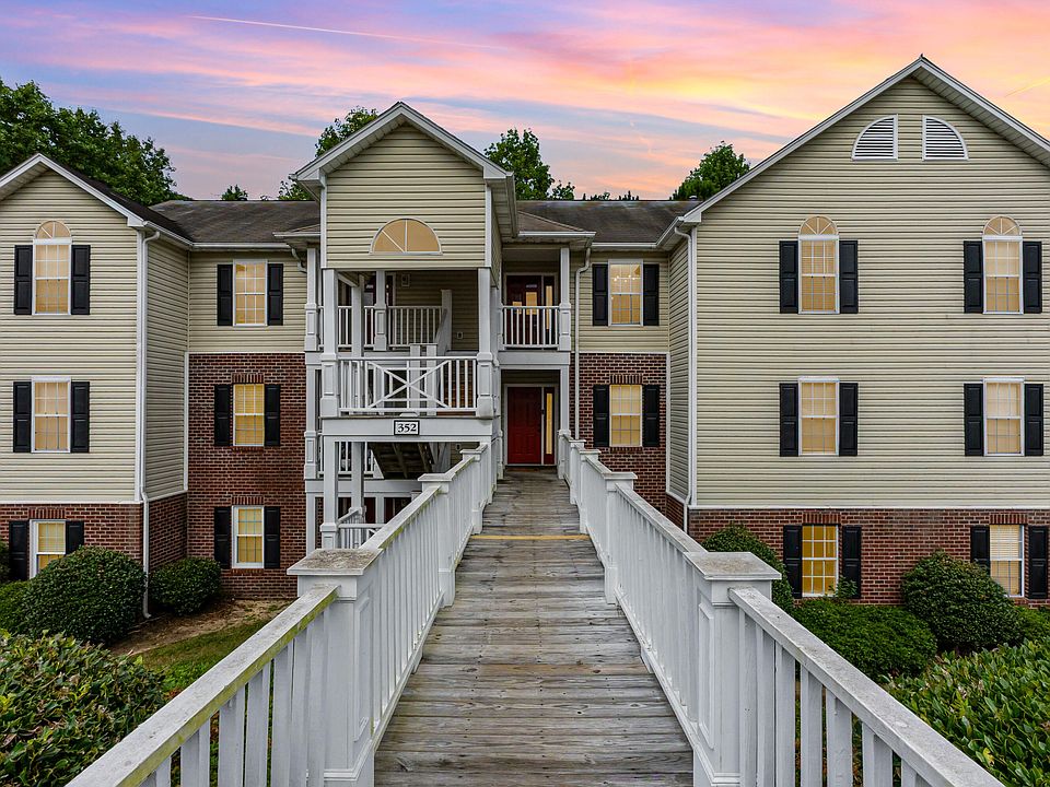 1st image of 352 Bubble Creek Ct Unit 10