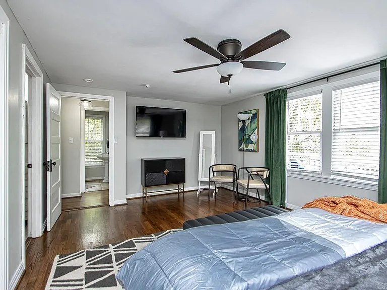 4816 Kenyon Dr — Photo 28