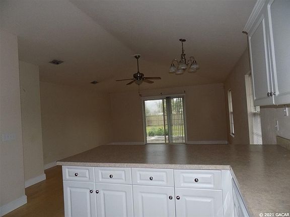 4th image of 507 NW 29th Ave