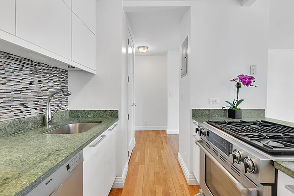 Sold by Douglas Elliman | media 3