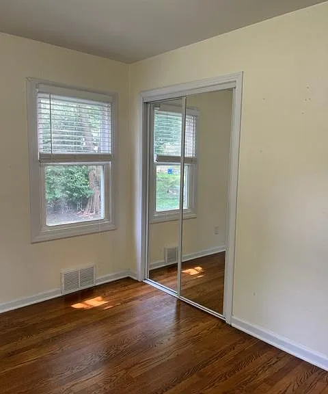 8015 Outlook Dr — Photo 20
