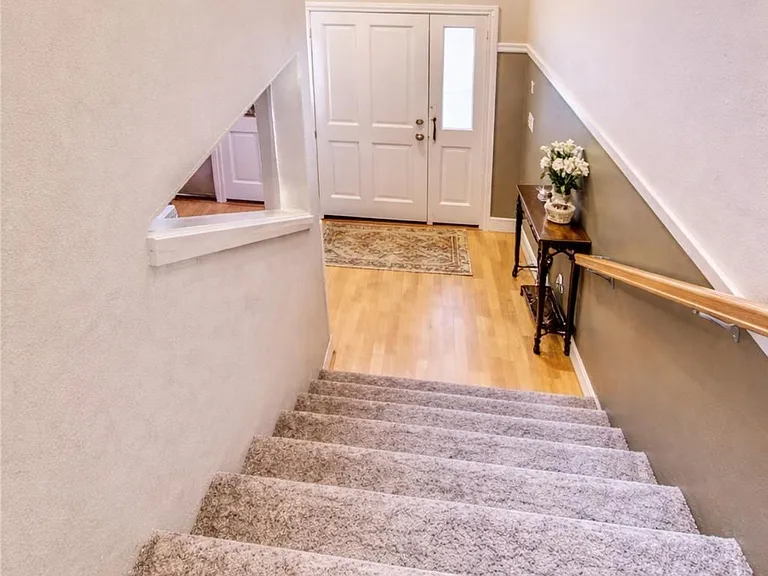 18860 NE 63rd Way #102 — Photo 4