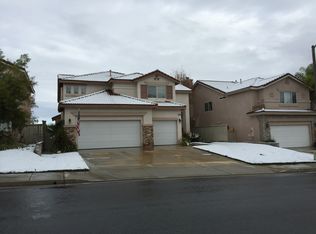 33364 Crestview Dr, Temecula, CA 92592