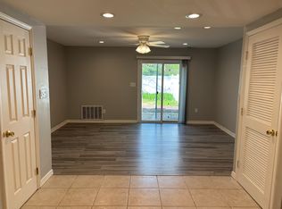 479 La Cascata Tnhs, Clementon, NJ 08021