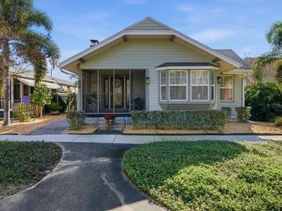 924 18th Ave N, Saint Petersburg, FL, 33704