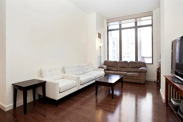 Rented by Douglas Elliman | media 43