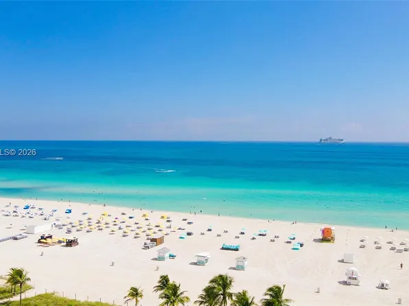 934 Meridian Ave #7, Miami Beach, FL 33139