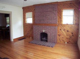 1113 Lee St, Jefferson City, MO 65101