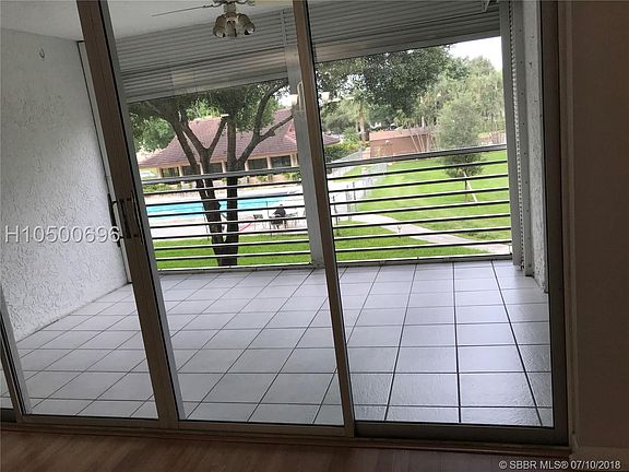 3rd image of 1900 Sabal Palm Dr APT 205