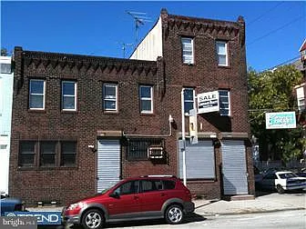 Front_02162021