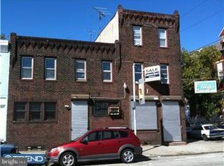 2366 N 4th St #70, Philadelphia, PA 19133