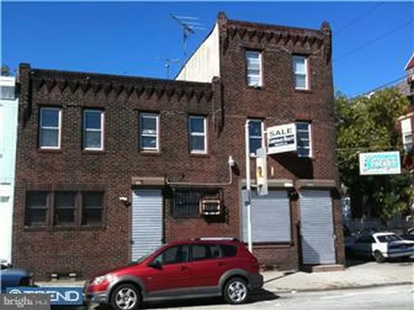 2366 N 4th St #70, Philadelphia, PA 19133