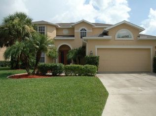 3811 5th Ave NE, Bradenton, FL 34208