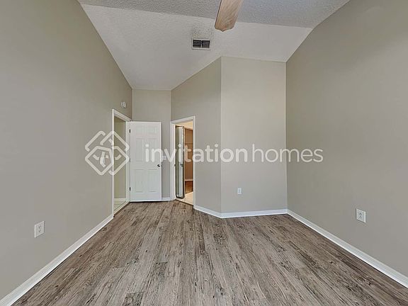 4th image of 1003 Malletwood Dr
