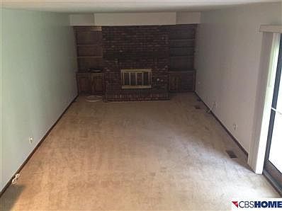 4th image of 604 Woodbine Dr
