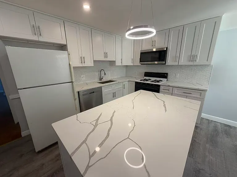 102 Central St #1 — Photo 1