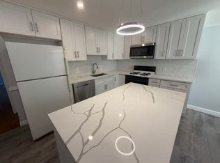 102 Central St #1, Waltham, MA 02453