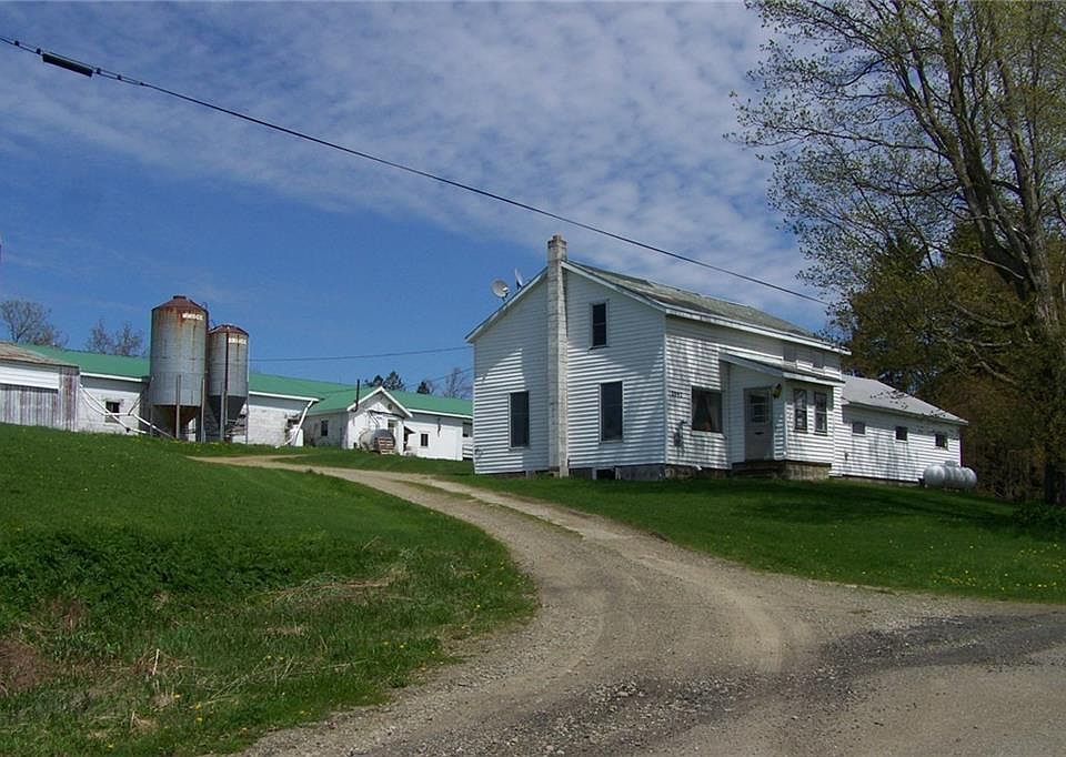 2092 Engdahl Rd, Sinclairville, NY 14782 Zillow