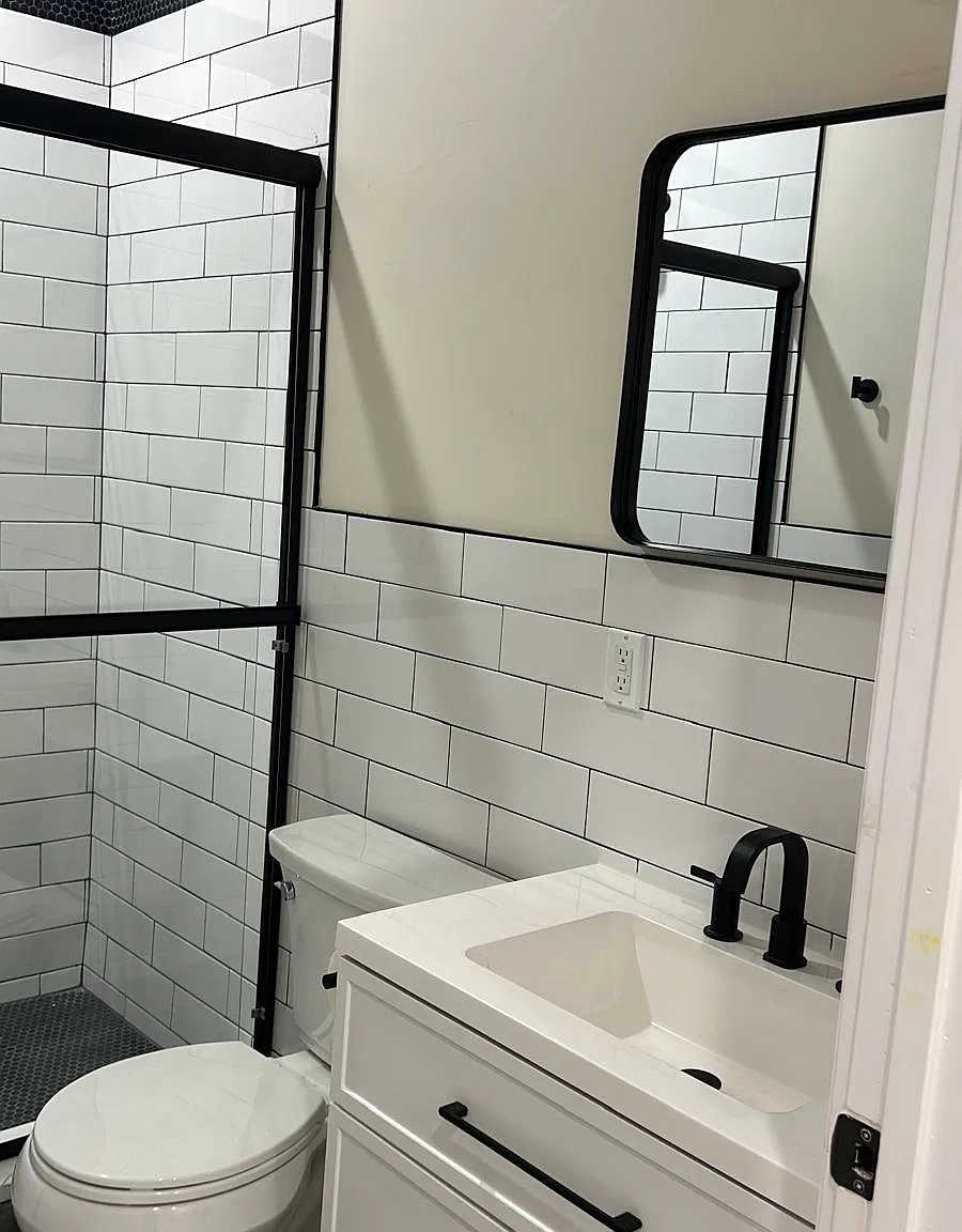 605 Court St — Photo 1
