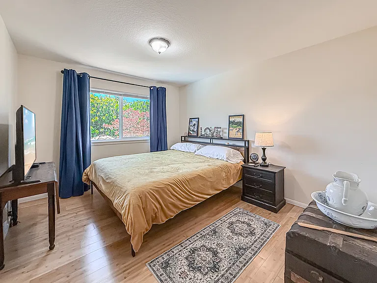 2111 Peak Pl — Photo 28