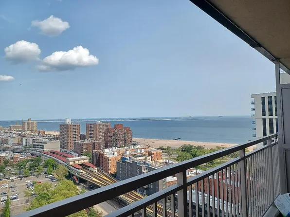 2915 W 5th St APT 23A, Brooklyn, NY 11224