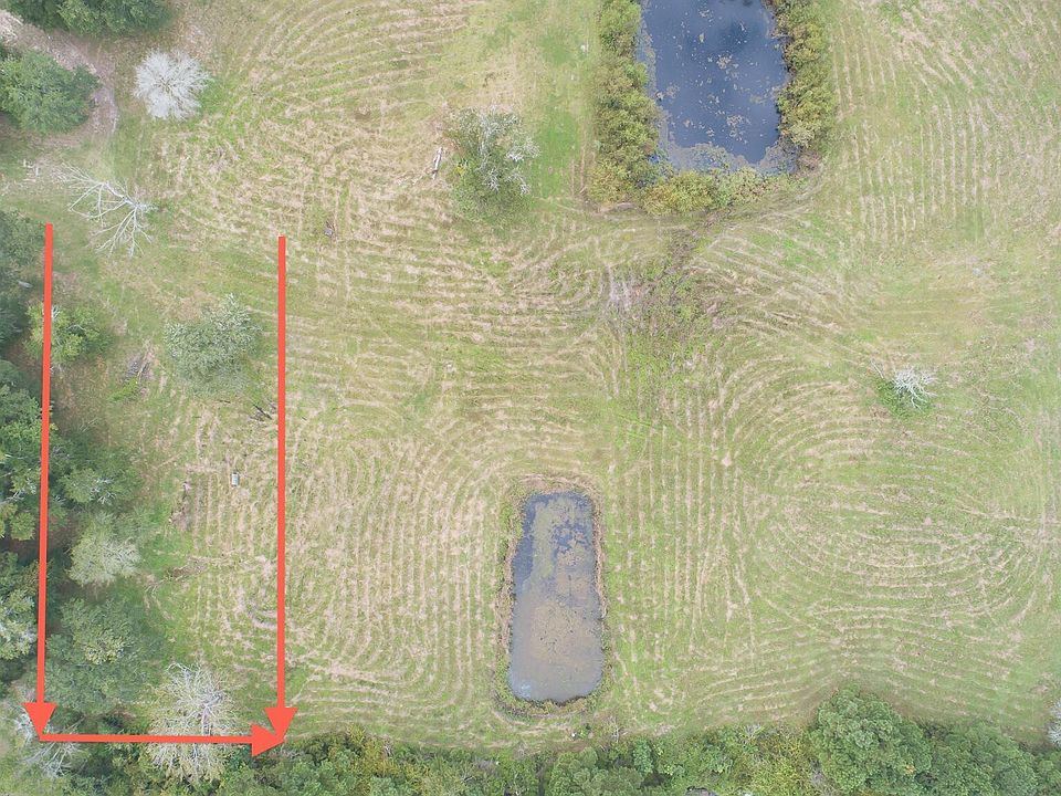 1st image of 1848 Oak Harbor Dr SW