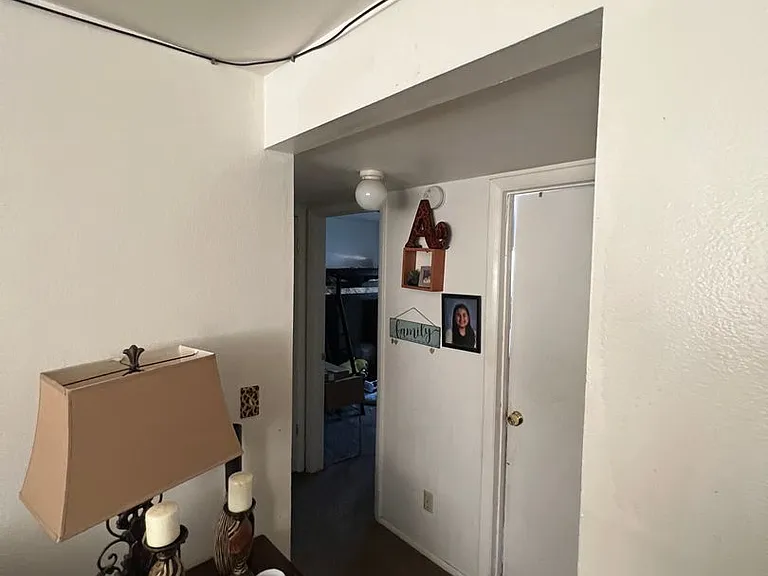 2116-2122 S Nevada Ave #2118 — Photo 7